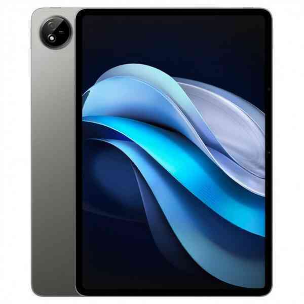 vivo ra mắt máy tính bảng đẹp như iPad Pro, chip Dimensity 9300 mạnh mẽ, pin 11.500mAh mà giá chỉ hơn 10 triệu đồng- Ảnh 2.