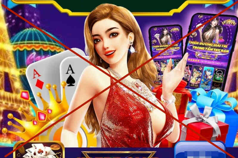 Các cổng game cờ bạc, cá cược hiện đang hoạt động như thế nào?