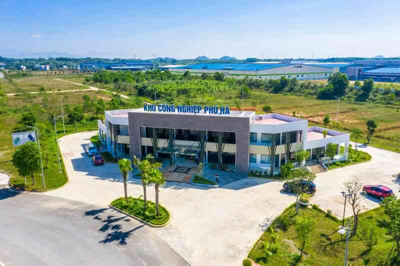 Hãng xe điện lớn nhất Trung Quốc tìm hiểu nghiên cứu "cứ điểm" xây nhà máy tại Việt Nam- Ảnh 2. Hãng xe điện lớn nhất Trung Quốc tìm hiểu nghiên cứu "cứ điểm" xây nhà máy tại Việt Nam- Ảnh 2.