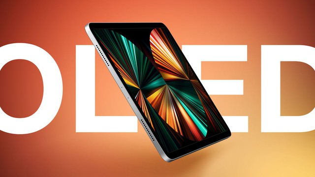 Apple không thể ra mắt sản phẩm mới, nguyên nhân đến từ... Samsung?