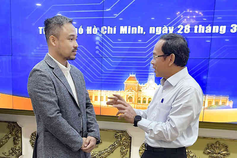 nguyen van nen.jpg