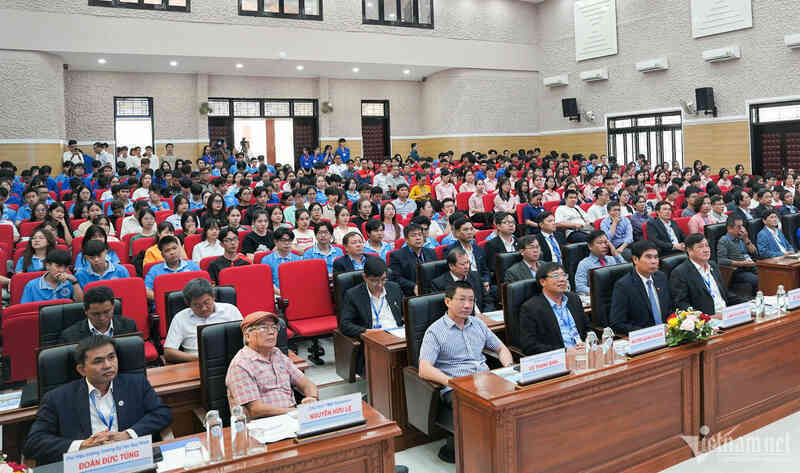 bo truong111 2.jpg