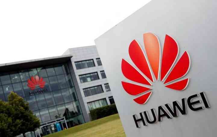 Huawei tìm ra cách sản xuất chip 5 nm bất chấp nỗ lực ngăn chặn của Mỹ