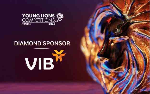 MyVIB tiếp sức sáng tạo cho các tài năng trẻ Vietnam Young Lions mùa thứ ba liên tiếp- Ảnh 2. MyVIB tiếp sức sáng tạo cho các tài năng trẻ Vietnam Young Lions mùa thứ ba liên tiếp- Ảnh 2.
