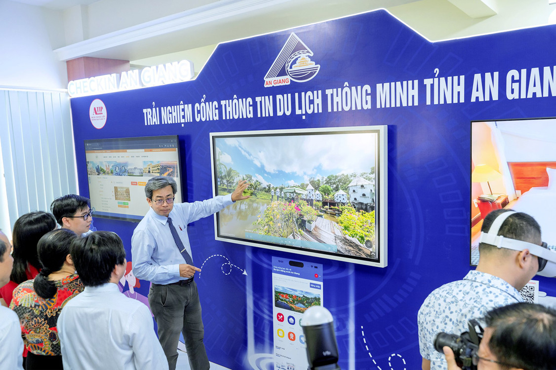 An Giang 2.jpg