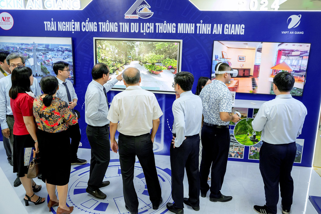 An Giang 3.jpg