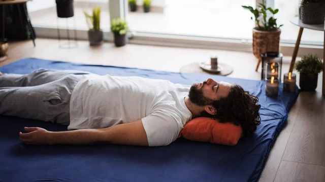 Stress làm tăng nguy cơ ung thư: Tự chấm điểm theo thang đo này để biết bạn có thuộc nhóm nguy hiểm hay không?- Ảnh 15. Stress làm tăng nguy cơ ung thư: Tự chấm điểm theo thang đo này để biết bạn có thuộc nhóm nguy hiểm hay không?- Ảnh 15.
