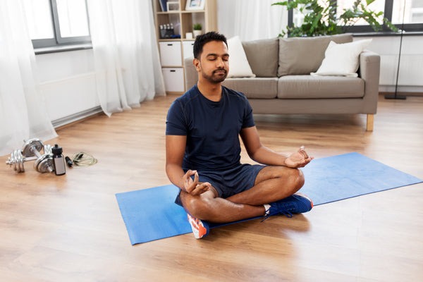 Stress làm tăng nguy cơ ung thư: Tự chấm điểm theo thang đo này để biết bạn có thuộc nhóm nguy hiểm hay không?- Ảnh 17. Stress làm tăng nguy cơ ung thư: Tự chấm điểm theo thang đo này để biết bạn có thuộc nhóm nguy hiểm hay không?- Ảnh 17.