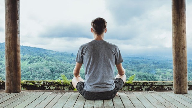 Stress làm tăng nguy cơ ung thư: Tự chấm điểm theo thang đo này để biết bạn có thuộc nhóm nguy hiểm hay không?- Ảnh 19. Stress làm tăng nguy cơ ung thư: Tự chấm điểm theo thang đo này để biết bạn có thuộc nhóm nguy hiểm hay không?- Ảnh 19.