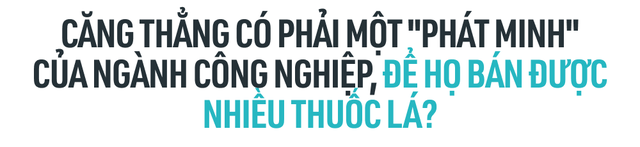 Stress làm tăng nguy cơ ung thư: Tự chấm điểm theo thang đo này để biết bạn có thuộc nhóm nguy hiểm hay không?- Ảnh 3. Stress làm tăng nguy cơ ung thư: Tự chấm điểm theo thang đo này để biết bạn có thuộc nhóm nguy hiểm hay không?- Ảnh 3.