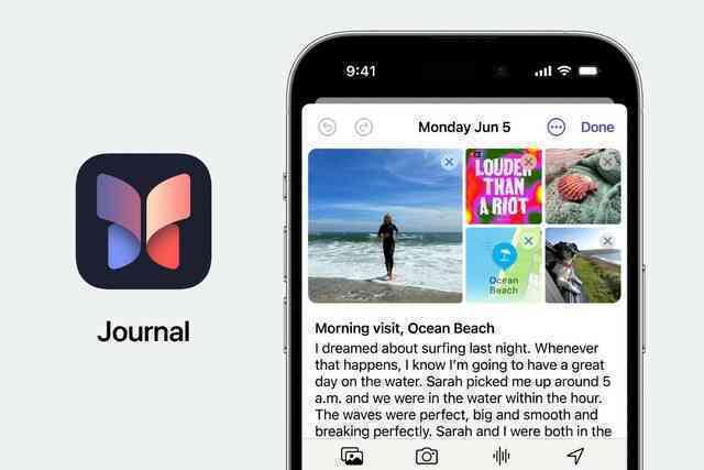 Vi phạm chính sách công ty lại còn "lươn lẹo", Apple tiến hành khởi kiện nhân viên cũ