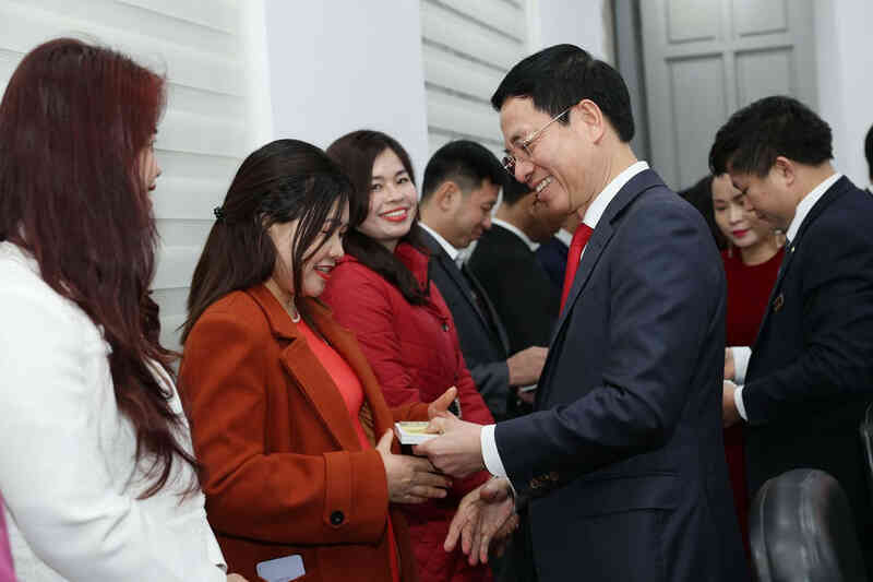 bo truong 2.jpg