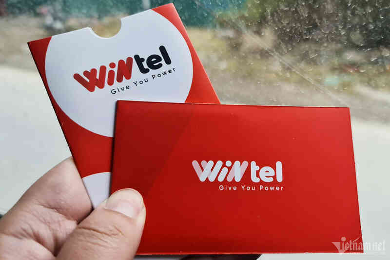 W-wintel-4-1.jpeg