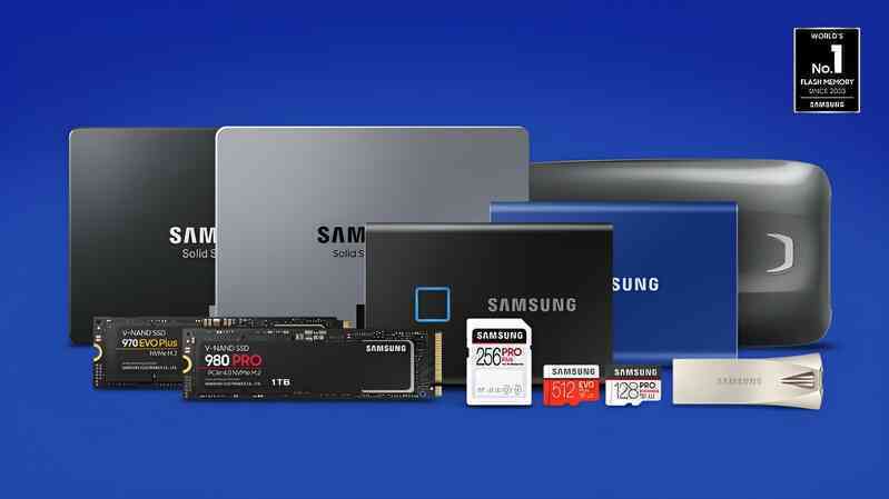 Samsung "ghi điểm" toàn diện từ thiết kế đến công nghệ, được vinh danh tại iF Design Awards 2024- Ảnh 4. Samsung "ghi điểm" toàn diện từ thiết kế đến công nghệ, được vinh danh tại iF Design Awards 2024- Ảnh 4.
