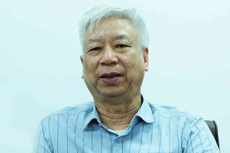 w-dao-quang-binh-vneconomy-1.jpg