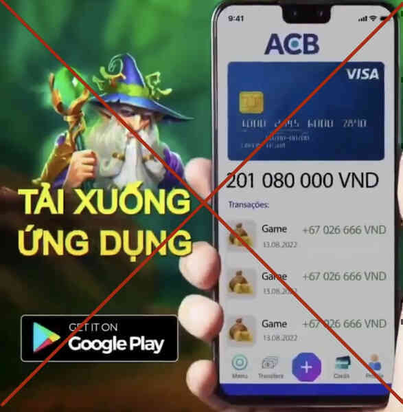 gamebai4.jpg