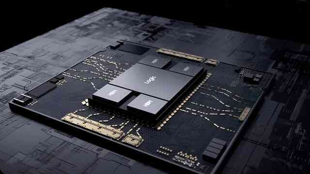 Hớt tay trên của NVIDIA, Samsung thuyết phục được khách hàng thay thế GPU AI bằng chip AI mới