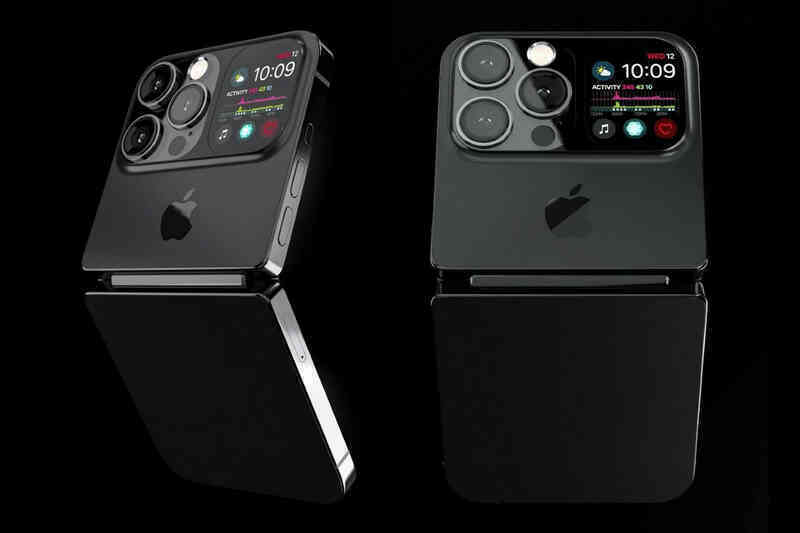 iphone gap 5 1083.jpg