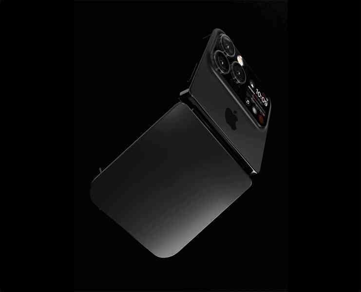 iphone gap 6 1084.gif