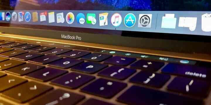 Apple sắp ra mắt sản phẩm mới: Khai tử loạt đời cũ, hé lộ chip tân tiến- Ảnh 3. Apple sắp ra mắt sản phẩm mới: Khai tử loạt đời cũ, hé lộ chip tân tiến- Ảnh 3.