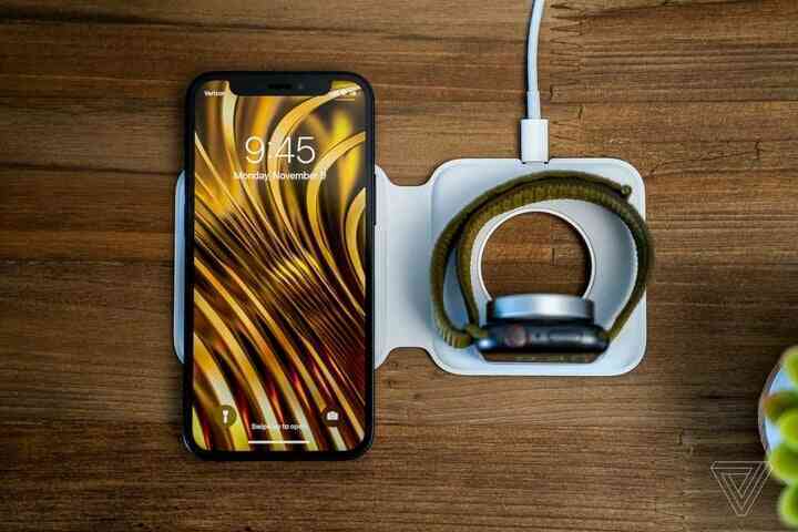 Apple sắp ra mắt sản phẩm mới: Khai tử loạt đời cũ, hé lộ chip tân tiến- Ảnh 4. Apple sắp ra mắt sản phẩm mới: Khai tử loạt đời cũ, hé lộ chip tân tiến- Ảnh 4.