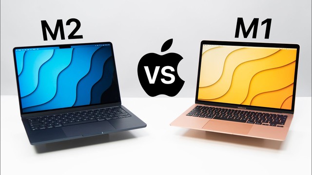 Apple vừa khai tử chiếc MacBook tốt nhất- Ảnh 2. Apple vừa khai tử chiếc MacBook tốt nhất- Ảnh 2.