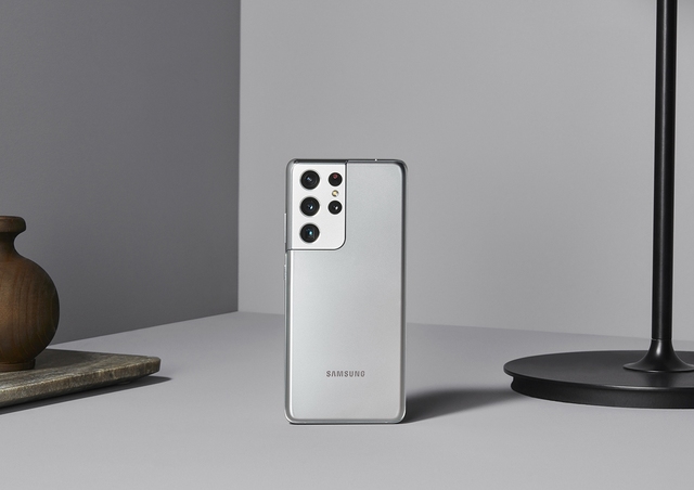 Hé lộ mẫu smartphone Samsung mà Elon Musk đã sử dụng để thử nghiệm Internet vệ tinh: Cứ ngỡ là Galaxy S24 Ultra nhưng hóa ra lại không phải!- Ảnh 2. Hé lộ mẫu smartphone Samsung mà Elon Musk đã sử dụng để thử nghiệm Internet vệ tinh: Cứ ngỡ là Galaxy S24 Ultra nhưng hóa ra lại không phải!- Ảnh 2.