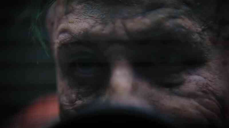 2.jpeg 2.jpeg