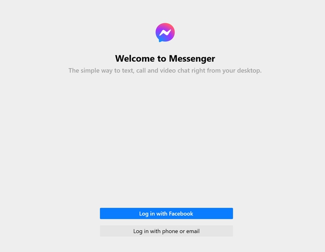 [Cập nhật: Facebook đã vào được] Facebook, Instagram bất ngờ sập trên diện rộng, liên tục đăng xuất người dùng!- Ảnh 2.