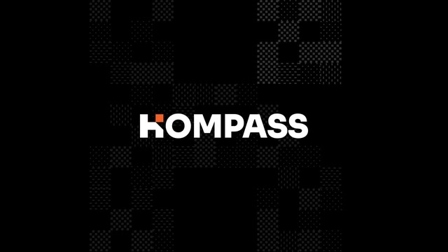 Công ty blockchain Việt ra mắt chương trình tăng tốc khởi nghiệp Kompass Accelerator, hỗ trợ các doanh nhân Web3 châu Á