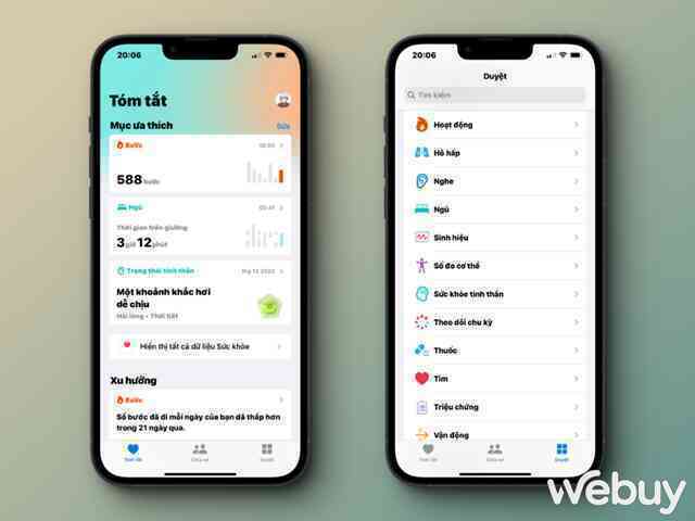 Với tính năng này trên iOS 17, bạn sẽ có thể nhắc người thân của mình luôn uống thuốc đúng giờ- Ảnh 2.