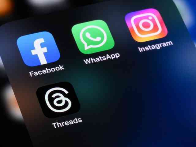 3 nhóm hacker lớn thừa nhận đứng sau vụ Facebook sập toàn cầu vào tối qua
