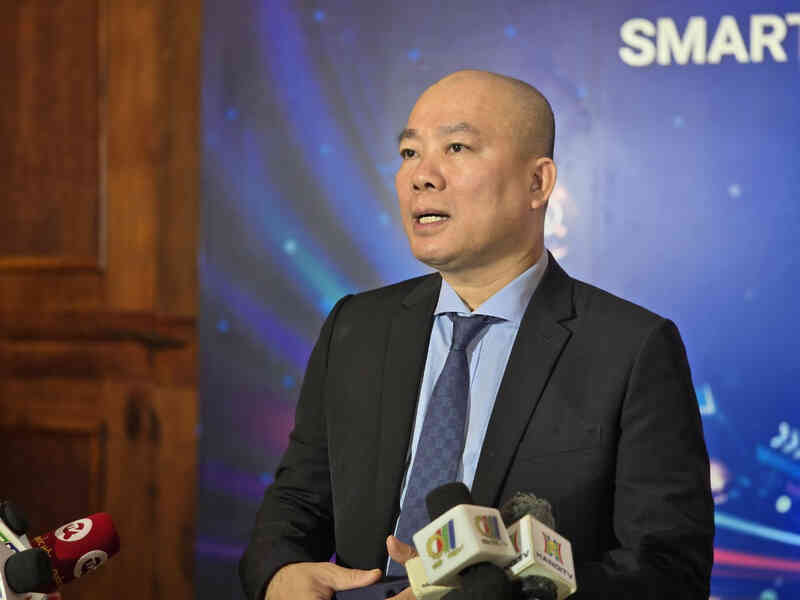 nguyen ba phu.jpg