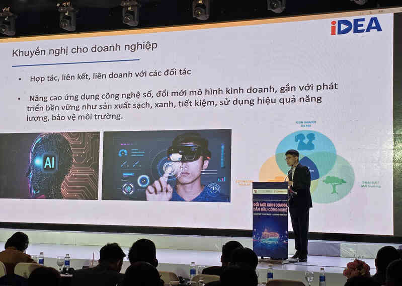 thuong mai dien tu.jpg