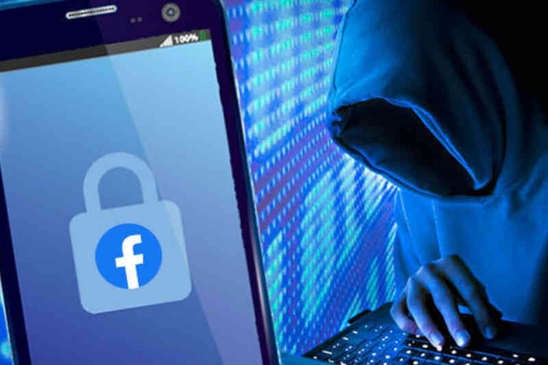 Cẩn thận gặp lừa dịch vụ