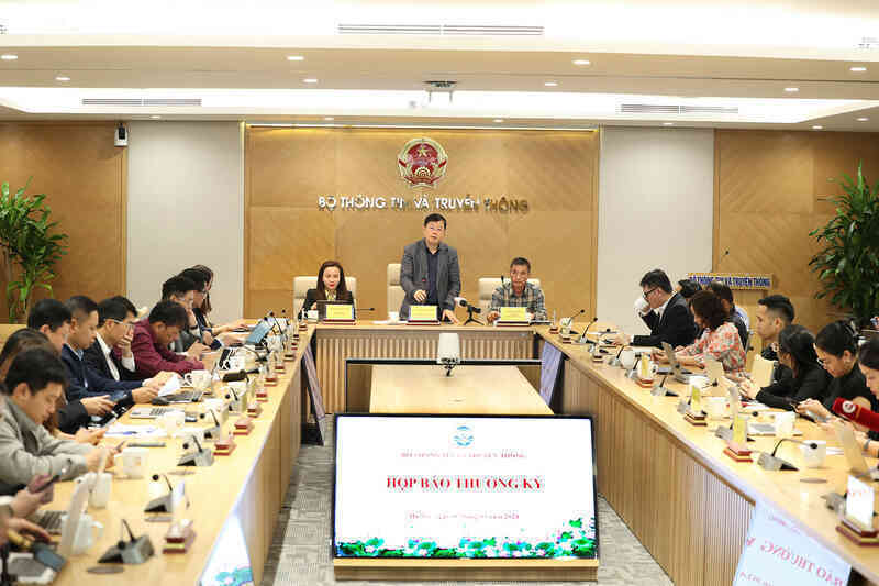 Nghệ sĩ, KOL phát ngôn lệch chuẩn cần có hình thức xử lý cao hơn