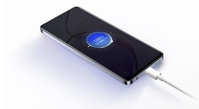 realme ra mắt điện thoại giá rẻ trang bị tính năng chỉ iPhone 15 Pro Max mới có- Ảnh 4.