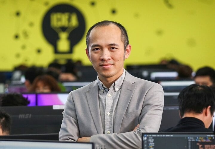 Sau sự cố Facebook, chuyên gia an ninh khuyên ‘sống chậm’ tránh bị lừa đảo