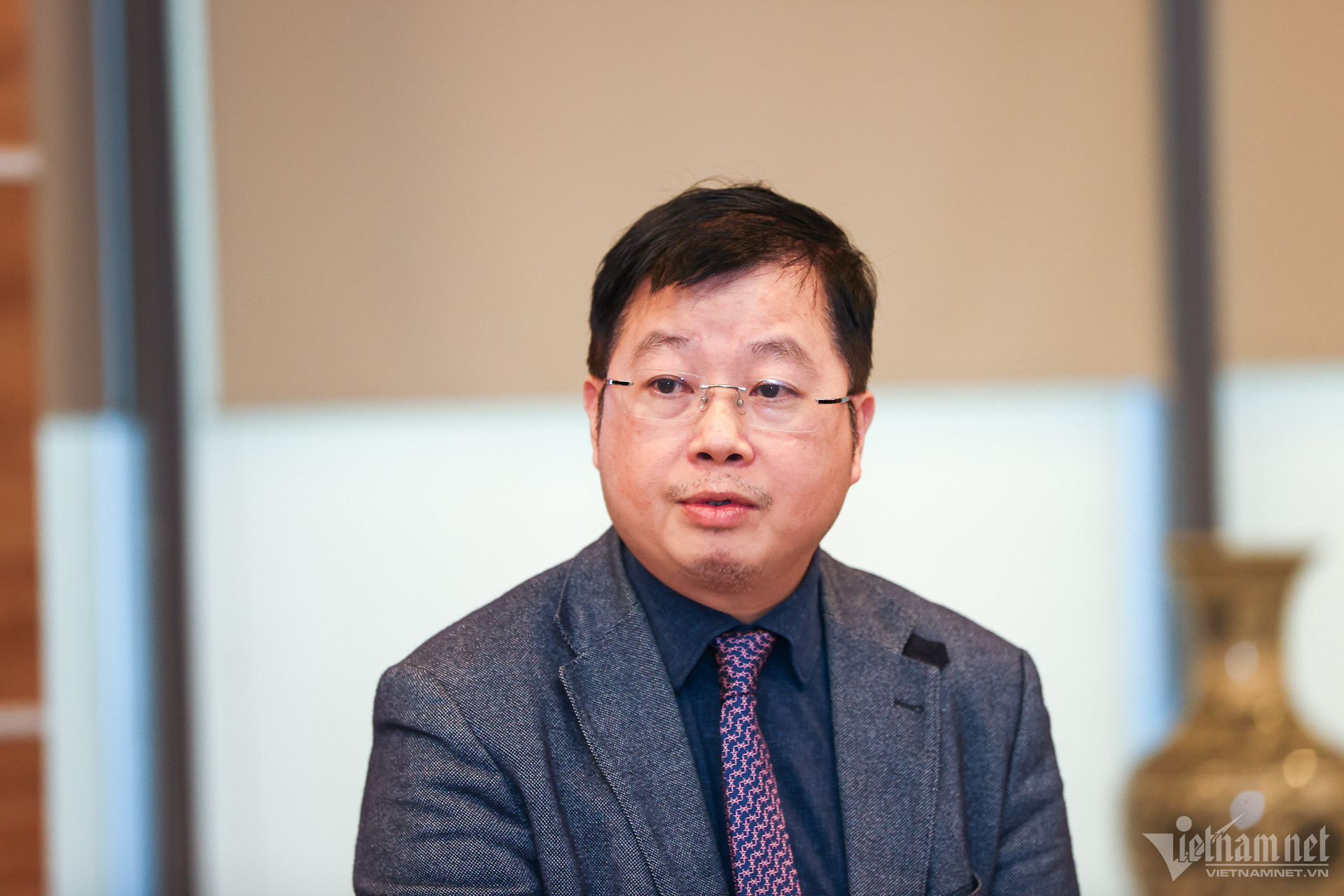 W-nguyen-thanh-la-m-8018-2.jpg