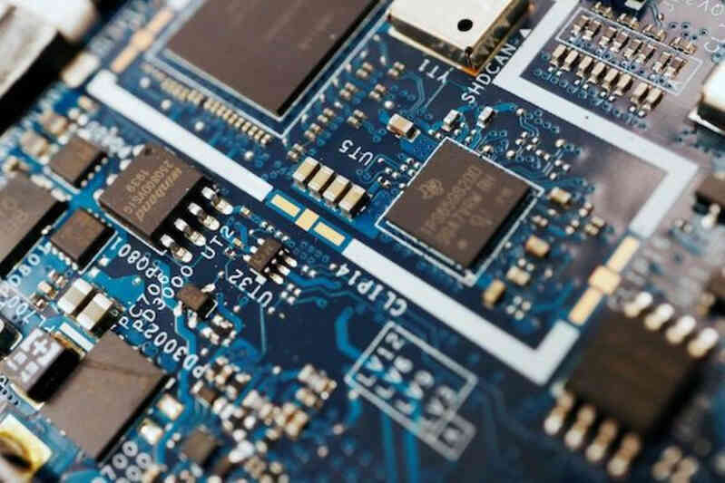 dao luat chip 1.jpg