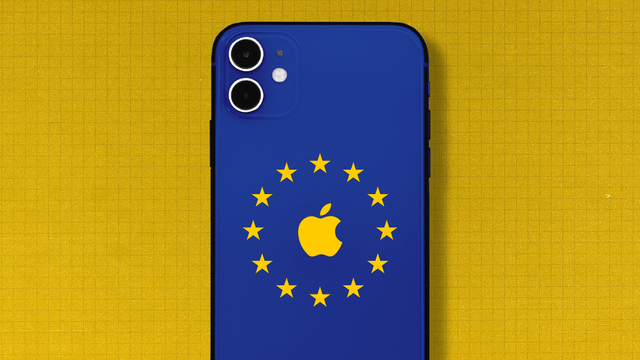 iPhone ở châu Âu cài được app ngoài, khi mang đi khắp thế giới sẽ ra sao? Apple vừa đưa ra câu trả lời