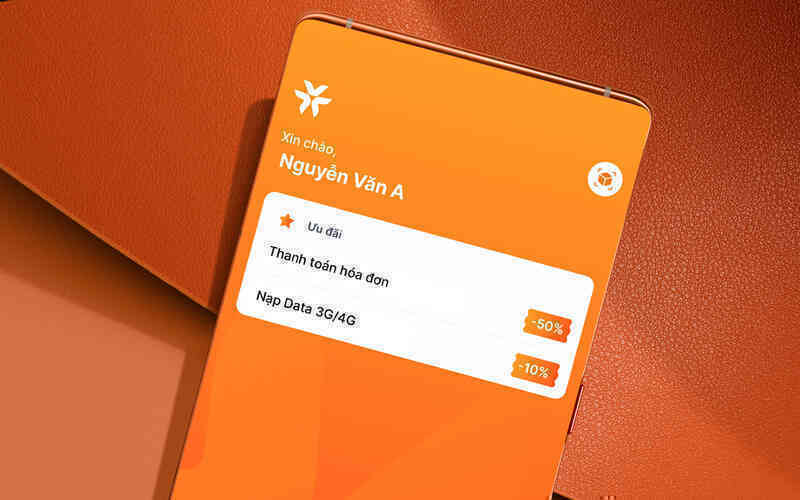 MyVIB đứng số 1 về thảo luận ngân hàng số trên mạng xã hội Việt Nam năm 2023