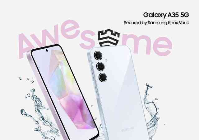 Samsung sắp ra mắt "Galaxy S24" nhưng giá rẻ hơn- Ảnh 2. Samsung sắp ra mắt "Galaxy S24" nhưng giá rẻ hơn- Ảnh 2.