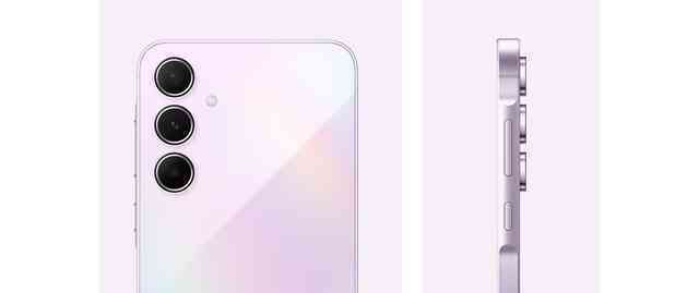 Samsung sắp ra mắt "Galaxy S24" nhưng giá rẻ hơn- Ảnh 6. Samsung sắp ra mắt "Galaxy S24" nhưng giá rẻ hơn- Ảnh 6.