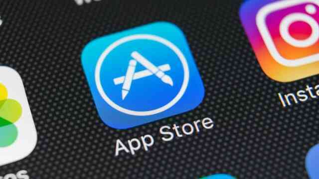 Cửa hàng ứng dụng iPhone bên thứ ba sẽ không hoạt động ngoài Châu Âu, ngay cả khi có VPN