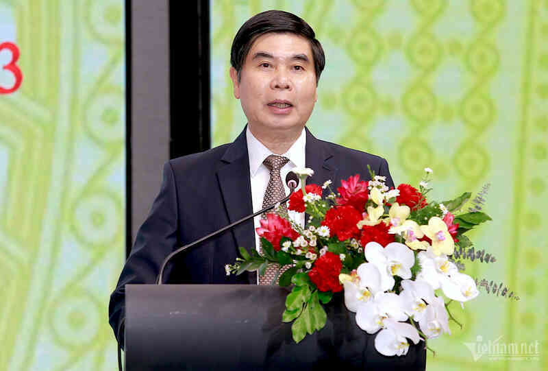 Tăng cường rà quét, ngăn chặn kịp thời các thông tin sai sự thật