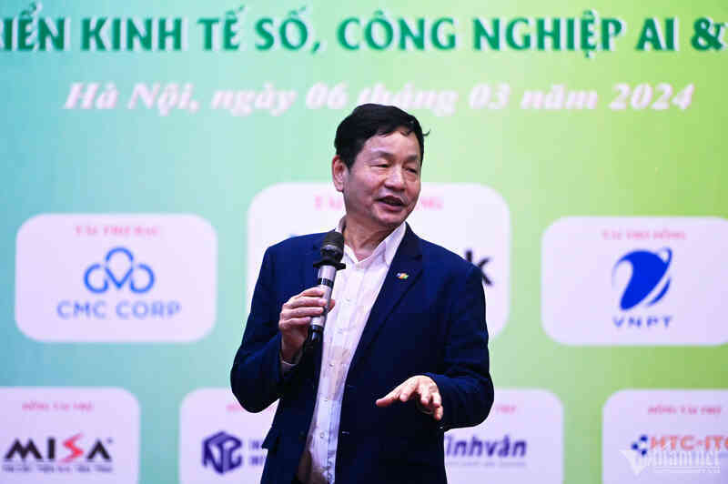 W-bo-truong-hop-ict-thach-thao-3-2.jpg