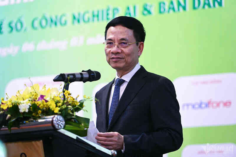 W-bo-truong-hop-ict-thach-thao-17-2.jpg