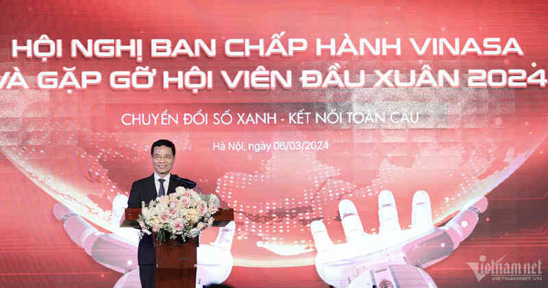 W-bo-truong-hop-ict-2.jpg