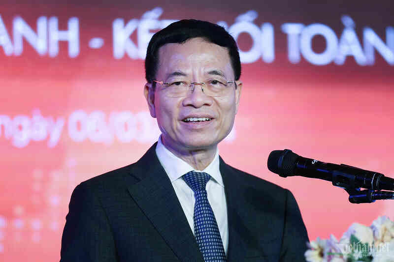 W-bo-truong-hop-ict-1.jpg